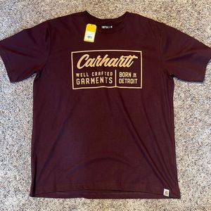 Cart-Hartt T-Shirt